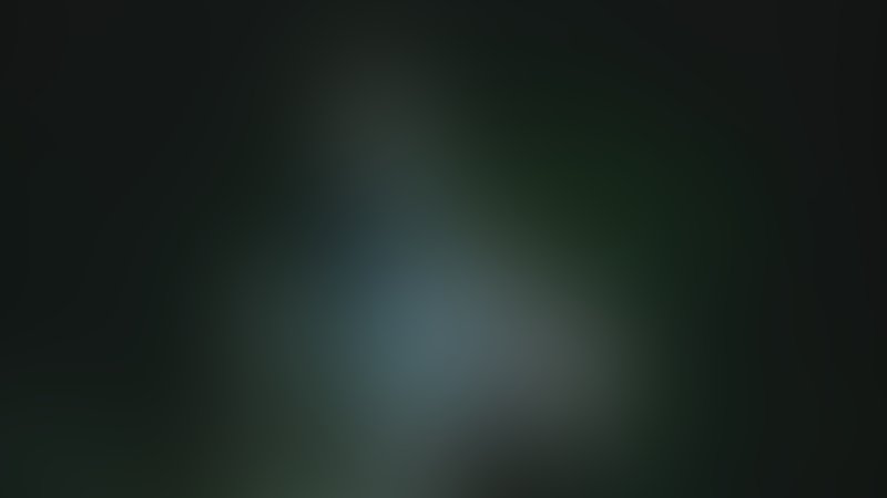 High Tension - Trailer - Englisch - SD