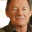 Wolfgang Ambros
