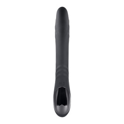 Rapid Rabbit, 26,3 cm