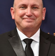 Cort Hessler
