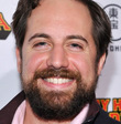 Ray Chase