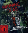 Dead Season - The Running Dead