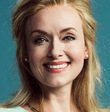 Livia Millhagen
