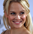 Mirjam Weichselbraun