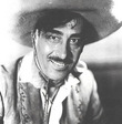Julian Rivero