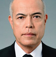 Yôji Tanaka