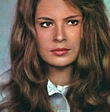 Maria Teresa Orsini