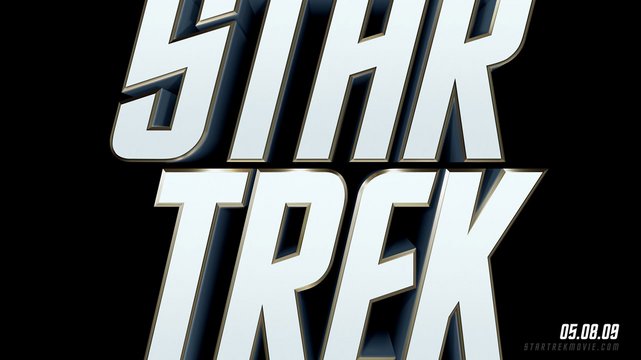 Star Trek - Die Zukunft hat begonnen - Wallpaper 1