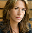 Kathleen Randazzo