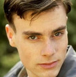 Zachary Ansley