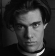 Dana Ashbrook
