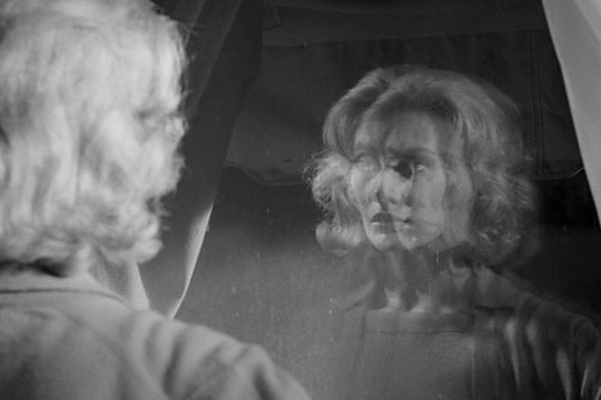 Carnival of Souls - Tanz der toten Seelen - Szenenbild 1