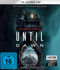 Until Dawn