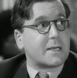 Edward Chapman