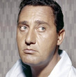 Alberto Sordi