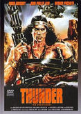 Thunder 3 - Der Unbesiegbare