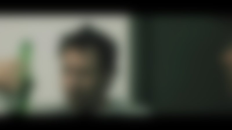 Living Death - Trailer - Deutsch - SD