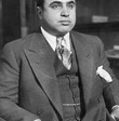 Al Capone