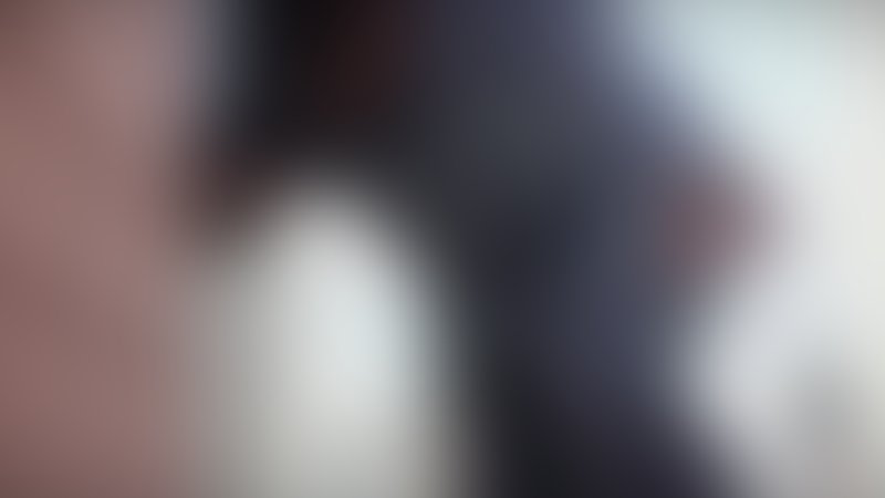 L.A., I Hate You - Teaser - Englisch - SD