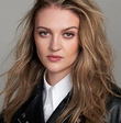Lara Peake