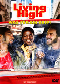 Living High