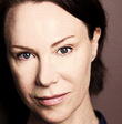 Belinda McClory