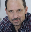 Antoine Basler