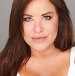 Diana Noris