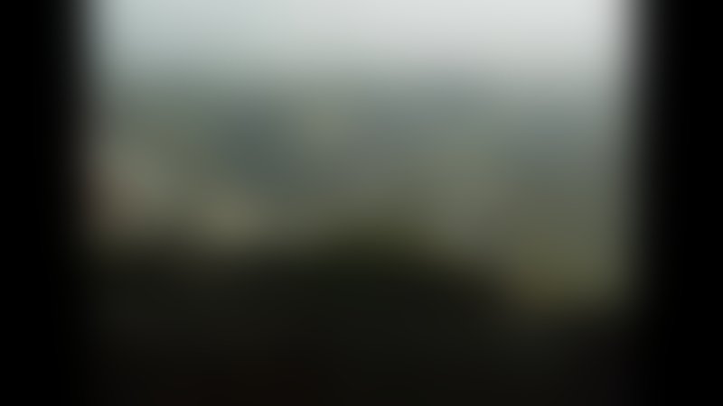 MaXXXine - Teaser - Englisch - SD