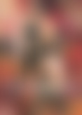 C*a