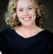 Andrea Heuer