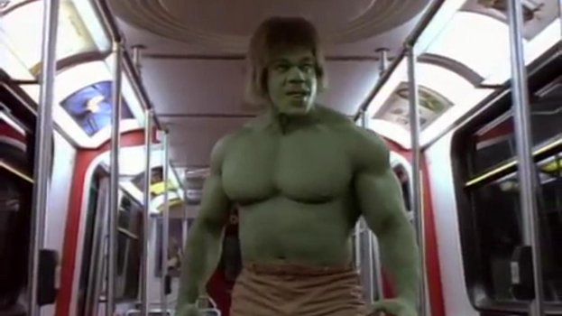 Der Unglaubliche Hulk Vor Gericht Der Unglaubliche Hulk Vor Gericht