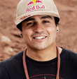 Andreu Lacondeguy