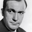 Wilfrid Lawson