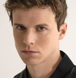 Ruairi O&#039;Connor