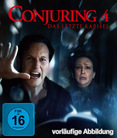 Conjuring 4 - Das letzte Kapitel