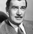 Walter Pidgeon