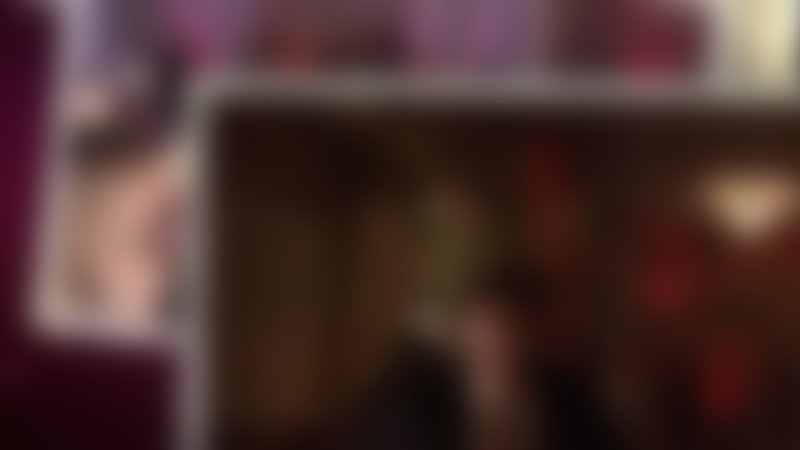 [Rec] 3 - Genesis - Teaser - Spanisch - SD