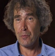 Hans-Joachim Klein