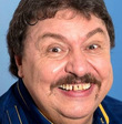Achim Mentzel