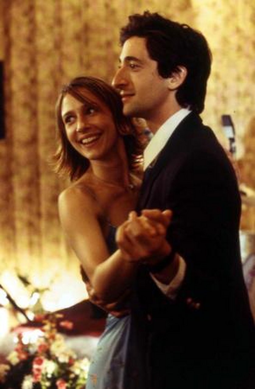 Dummy DVD, Bluray oder VoD leihen VIDEOBUSTER.de