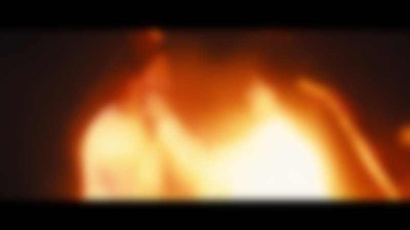 Hellbender - Trailer - Deutsch - HD