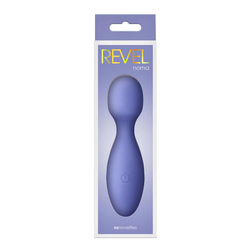 Revel - Noma, 13,3 cm