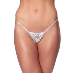 Kinky Micro String
