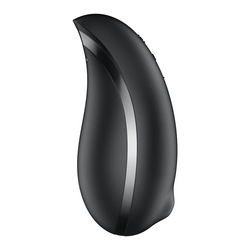 Satisfyer Tap &amp; Roll, 12,5 cm