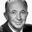 Walter Brennan