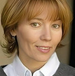 Joleen Lutz