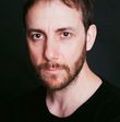 Pepe Lorente
