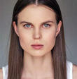 Aleksandra Revenko