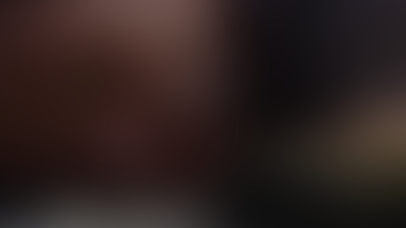 Timber Falls - Trailer - Englisch - SD